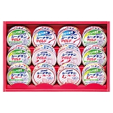 �͂�����t�[�Y �V�[�`�L���M�t�g SET-30B