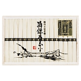 �K�۔T�� �����i MA-50B