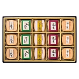 �v���� ���z���l���� HF�50