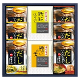 �ɂ�ׂ�����{�X �������̑f����ߍ��ߥ�X�[�v�M�t�g M-BS