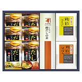 �ɂ�ׂ�����{�X ���ߍ��ߥ���߂��ڂ륊������̑f��X�[�v�M�t�g M-CS