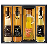 BUONO TAVOLA EV�I���[�u�I�C���o���G�e�B�Z�b�g HRDO-30S