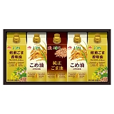 ���̑f �I�C���Z���N�V�����M�t�g KSA-50Z