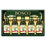 �����I�C���I �{�X�R�I���[�u�I�C���M�t�g BG-30