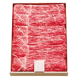 ���㋍���������Ă��p400g MS40-MA �Y���i