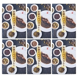 ����ڋV���q�ďC ���s�X�p�C�X�J���[6�H 10003182 �Y���i