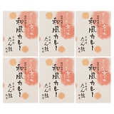 ����F�k�X�a���J���[�l����6�H�Z�b�g 10003091 �Y���i