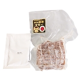 ���������� �����������̃��[�X�g�r�[�t PA-SYLW26A-702 �Y���i