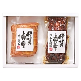 �ɉ���̗� �邵�ē�&���[�X�n���Z�b�g SAG-35N �Y���i