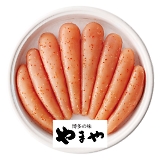 ��܂� �n�������F�����q 31835 �Y���i