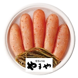 ��܂� ���z�����q�����F 31838 �Y���i