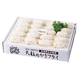 �L���Y �嗱�̂����t���C KF-HOS12 �Y���i