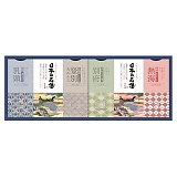 �o�X�N���� ���{�̖����I���W�i���M�t�g CMOG-15