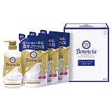 �o�E���V�A �{�f�B�\�[�v �v���~�A�����C�X�g�M�t�g�Z�b�g GBO-20