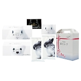 ���q�l�s�A �l�s�A�@�Z���u�M�t�g WIDE5 NHS-2002209