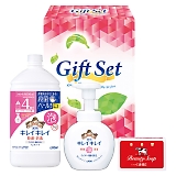 ������ƃL���C�M�t�g GKL-20