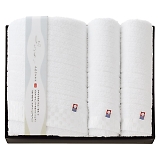 ���� ���낫��� �o�X�^�I��&�t�F�C�X�^�I��2P S-51500