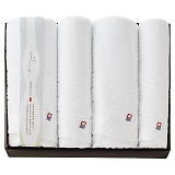 ���� ���낫��� �o�X�^�I��2P&�t�F�C�X�^�I��2P S-51800