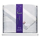 ���� Kaze �ɂӂ�� �o�X�^�I�� �O���[ KCN20300-GY/BL