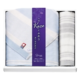 ���� Kaze �ɂӂ�� �o�X�^�I��&�n���h�^�I�� KCN20400