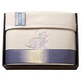 ��B���̍� �J�V�~�A���E�[���Ȗѕz�i�щH�����J�V�~�A10%�j SHW-15051C