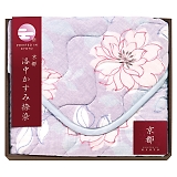 ���s ���������ݓ�� �~�p�b�h �p�[�v�� KSG13100-PU/BE