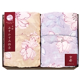 ���s ���������ݓ�� ���z�c2P KSG13300