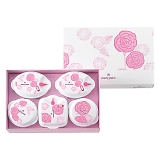 �}����N���[�� ���[�Y�u���[�~���O �d�q�����W�e��5�_�Z�b�g MC-669