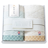 �a�z����yModern�z �t�F�C�X�^�I��2P KWFK-201