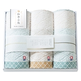 �a�z����yModern�z �t�F�C�X�^�I��3P KWFK-301