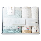 �a�z����yModern�z �^�I���Z�b�g KWFK-401