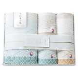 �a�z����yModern�z �^�I���Z�b�g KWFK-501