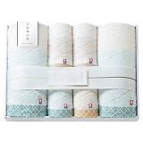 �a�z����yModern�z �^�I���Z�b�g KWFK-801