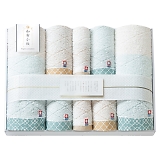 �a�z����yModern�z �^�I���Z�b�g KWFK-1001