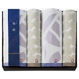 ���� �Ȃ��݋f�D �o�X�^�I��2P&�t�F�C�X�^�I��2P N-20800
