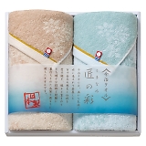 �������^�I�� ���܂Ȃݏ��̍� �t�F�C�X�^�I��2P IMM-029