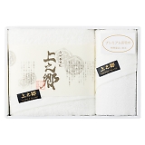 �v���~�A�����z�� �z���C�g�o�X�^�I��&�t�F�C�X�^�I�� KW-4000