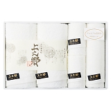 �v���~�A�����z�� �z���C�g�^�I���Z�b�g KW-10000