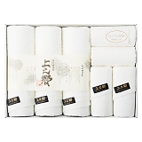 �v���~�A�����z�� �z���C�g�^�I���Z�b�g KW-15000