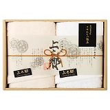 �z�e���^�C�v �v���~�A�����z�� �t�F�C�X�^�I��2P KA-3000