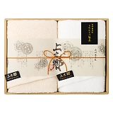 �z�e���^�C�v �v���~�A�����z�� �o�X�^�I��2P KA-7000