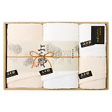 �z�e���^�C�v �v���~�A�����z�� �o�X�^�I��2P&�t�F�C�X�^�I��2P KA-10000