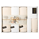 �z�e���^�C�v �v���~�A�����z�� �o�X�^�I��3P&�t�F�C�X�^�I��3P KA-15000