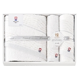 ���� ����߂� �^�I���Z�b�g IMT8500