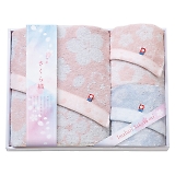 ����������D �o�X�^�I��&�t�F�C�X�^�I��2P MS-501