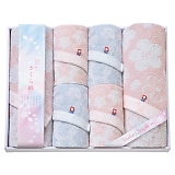 ����������D �o�X�^�I��2P&�t�F�C�X�^�I��4P MS-1001