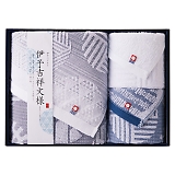 �����^�I�� �ɗ\�g�˕��l �o�X�^�I��&�t�F�C�X�^�I��2P IM4545