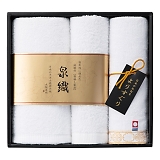 ��肷����^�I���Z�b�g YG-2620