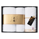 ��肷����^�I���Z�b�g YG-2625