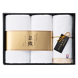 ��肷����^�I���Z�b�g YG-2630